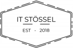 IT STÖSSEL