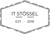 IT STÖSSEL